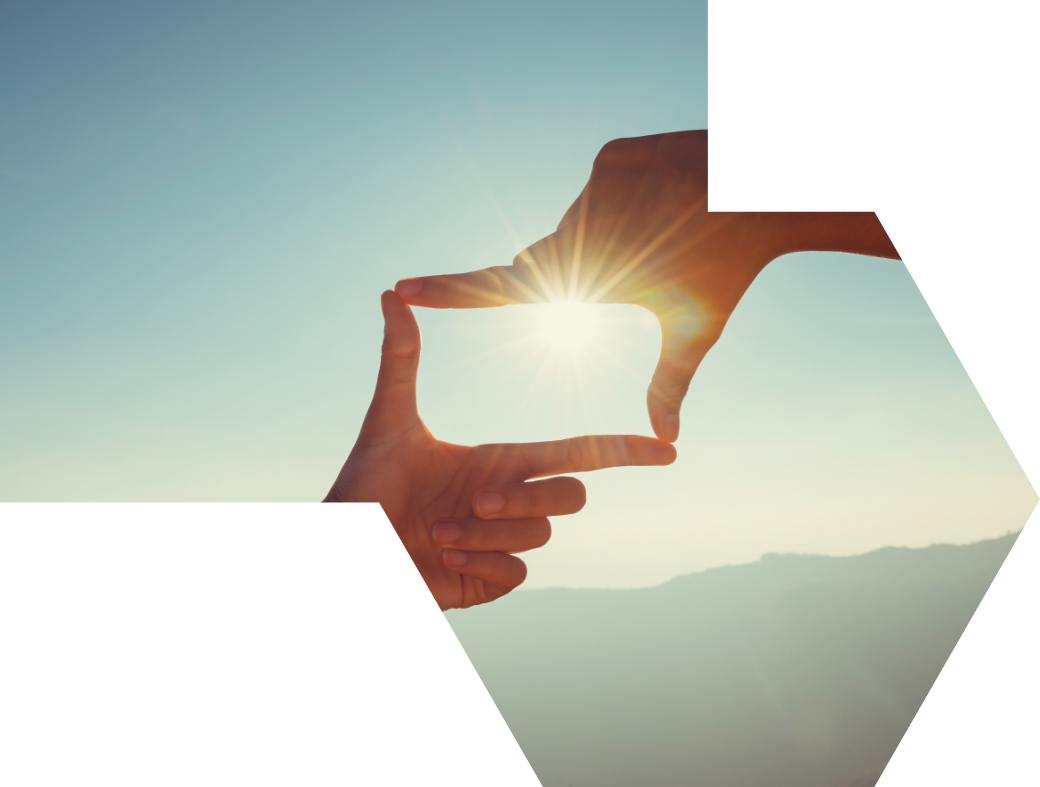 The AUO Way - U8国际的本质与理念，以及驱动我们团结一心实践共同愿景的原动力