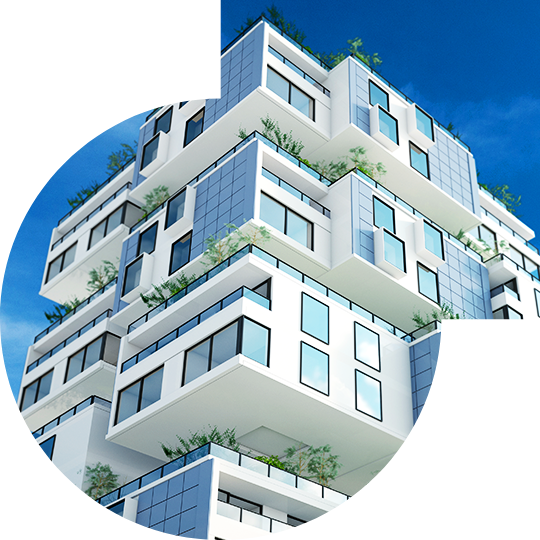 U8国际提供高稳定、高可靠度及适用多种环境的客制化模组<br>提升太阳能发电更多元的场域应用